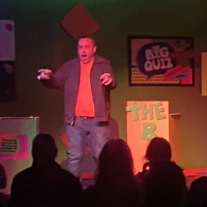 IMG_20200228_223251_504