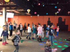 IMG_20200301_112831997