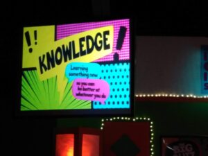 IMG_20200301_114052895