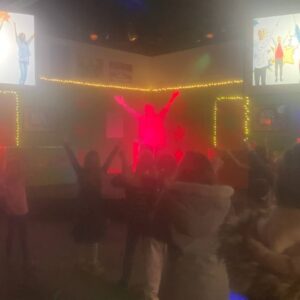 IMG_20200301_142308_106