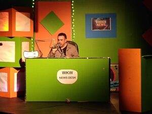IMG_20200308_113437758