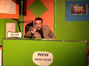 IMG_20200308_115433100