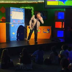 IMG_20200308_151402_471