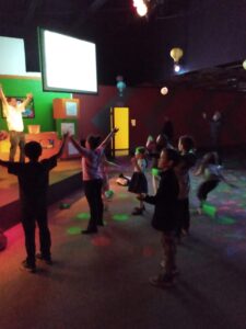 IMG_20200315_113111377