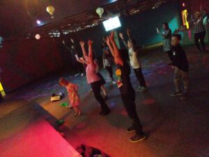 IMG_20200315_113123117