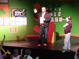 IMG_20200315_113345783