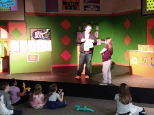 IMG_20200315_113400020