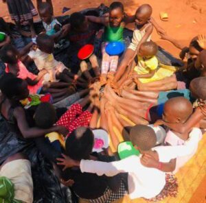 kwuganda2